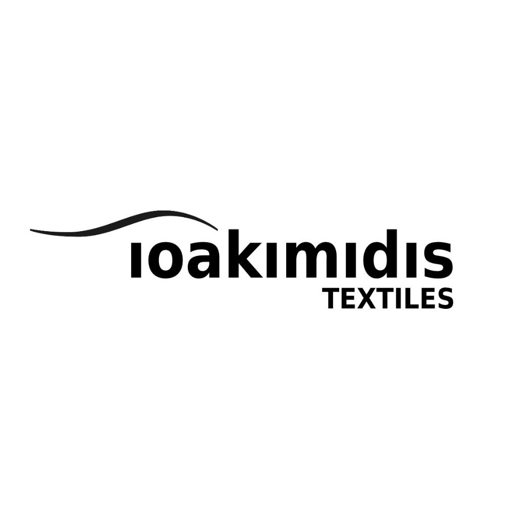 Ioakimidis Textiles